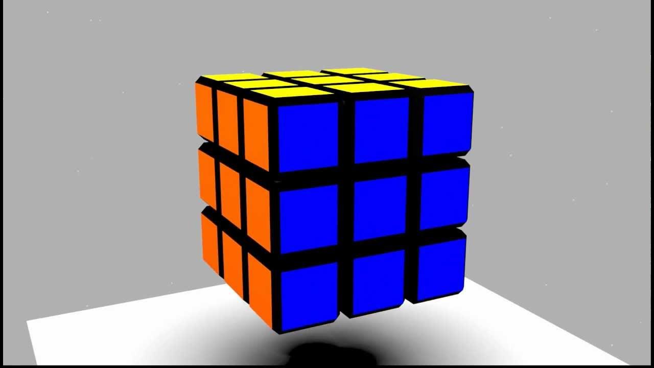 Cube solve. Cube Solver 3x3. Реклама кубика Рубика. Кирпичный куб. Анимированный кубик Рубика.