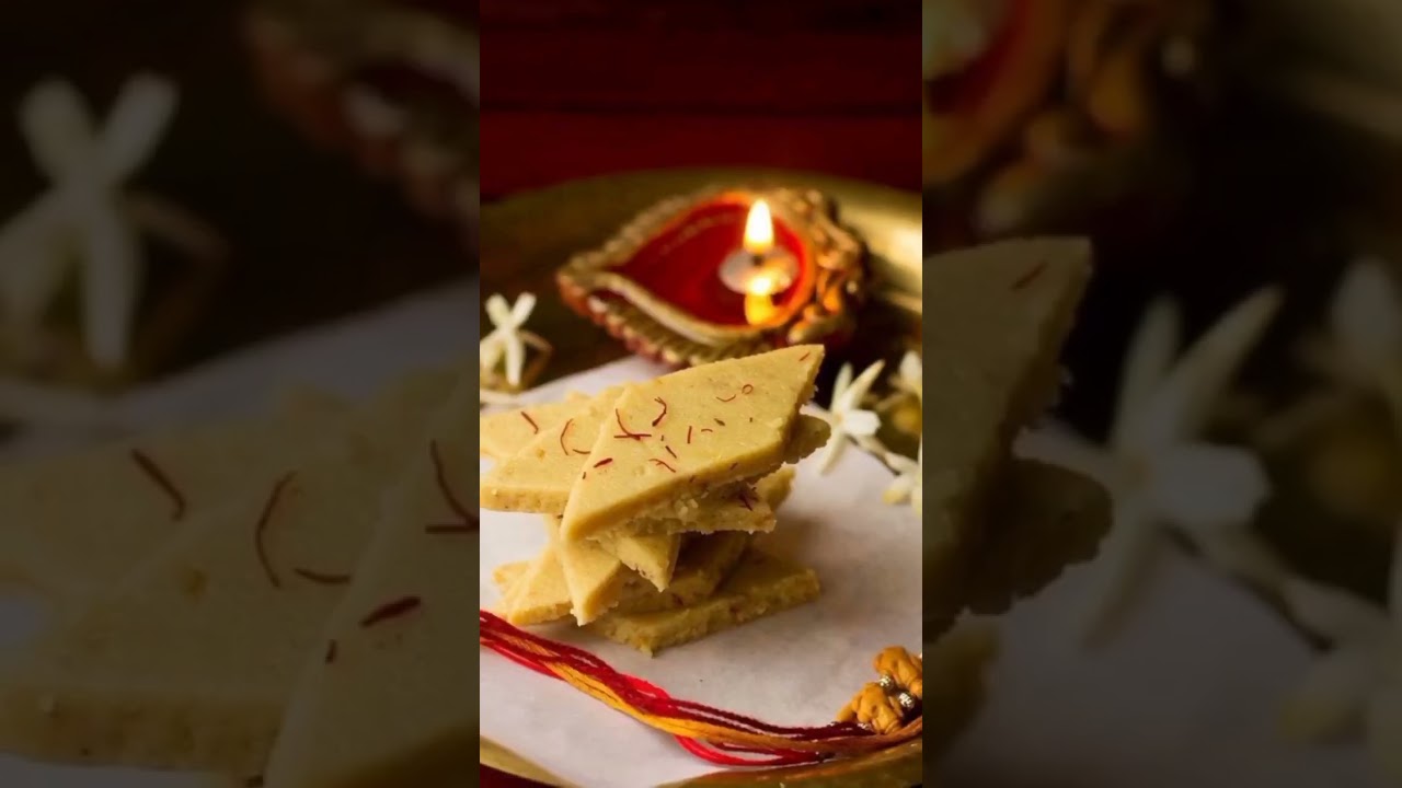 coming soon 30 August 🔥♥️ 