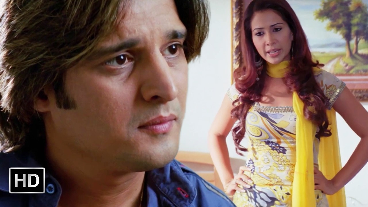 Blockbuster Punjabi Film | Jimmy Shergill Punjabi Full Movie | New Punjabi Movie 2026 | #movie #film