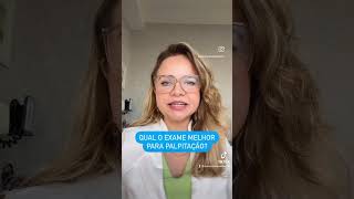 Cecília Teixeira De Carvalho Fonseca-17