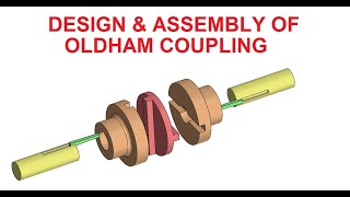 Solidworks assembly tutorials Making exploded view