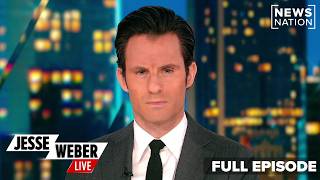 Anna Kepner’s stepbrother charged; where is Lynette Hooker? | Jesse Weber Live Full Episode 4/13
