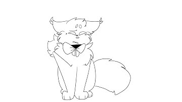 The exit {Short animation gift for Sui}