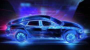 Delphi Event Highlights - NYC, USA