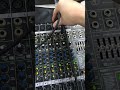 Mackie Profx12V2 Mixer