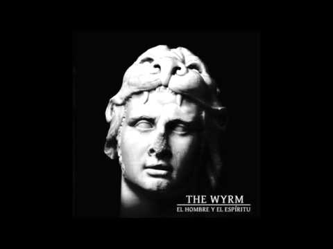 The Wyrm — THE WYRM - EMBOSCADO