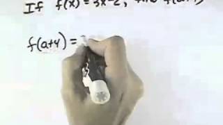 Ch 8 Ex 3 Blitzer Introductory and Intermediate Algebra