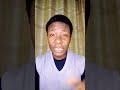 Day 8-150 Days with 150 Psalms Declarations and Prayers. Please subscribe to the YouTube channel.