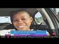 THE MORNING BREW ON CNC3