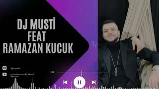 Dostum Dostum Roman Havası Ritim 2022 Dj Musti