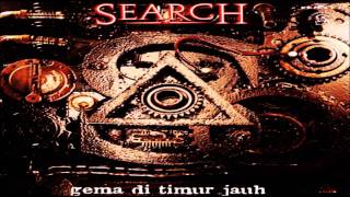 Search - Jeritan Rindu HQ chords