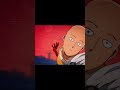 #goku, #saitama, #anime, #dbz, #otaku, #animeshorts. goku and saitama