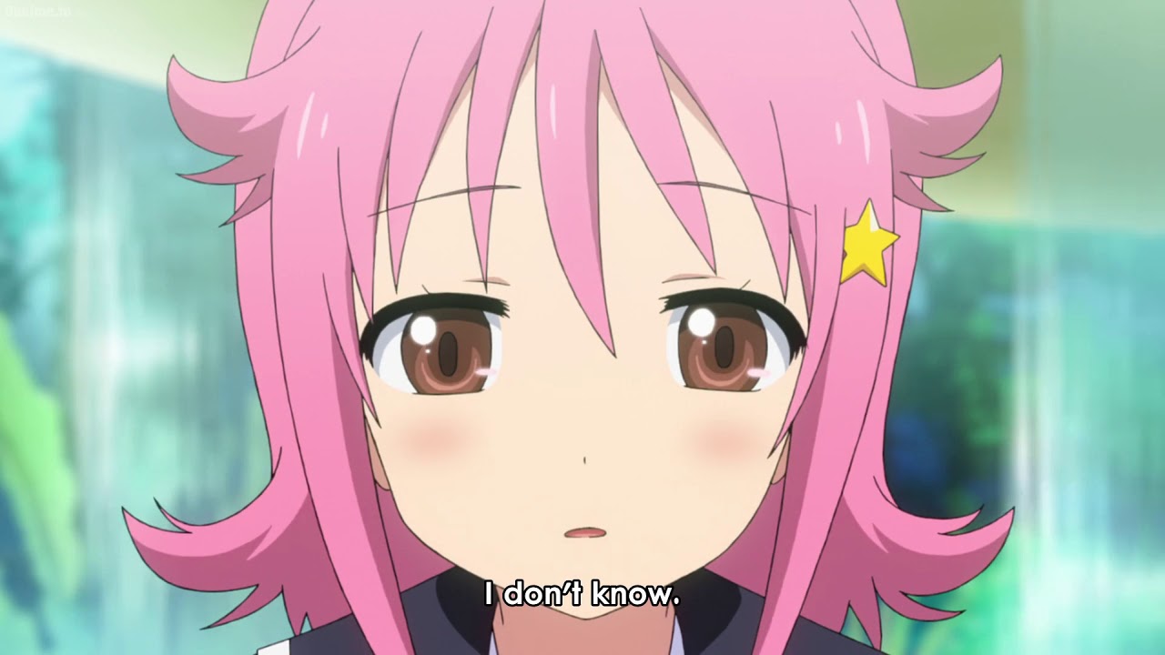 Hien Houkago no Pleiades 02 BD 1080p 9497C1D0
