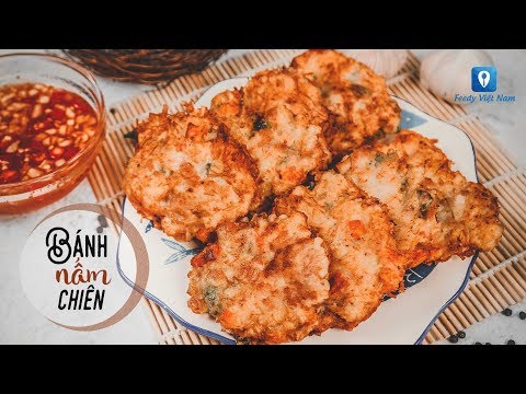 Video: Cách Làm Bánh Nấm Rau Câu