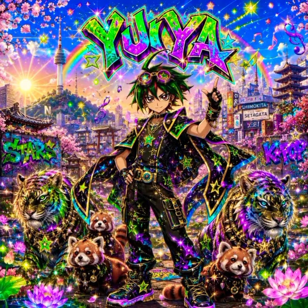 YUYA SAKAKI YUGI OH ARC V#CROOSOVER#ESPERANÇA#CAIOSTARS235 - YouTube
