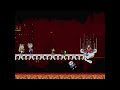 【MB!Touhoutale OST】友情崩壊ほねコースター