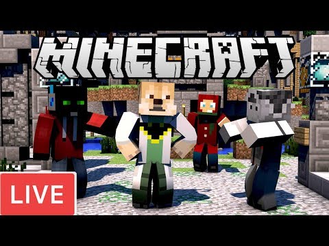 gejmr-minecraft-stream-z-miniher-6