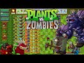 NYOBAIN LAGI MODE CUSTOM YANG MENURUT GUA SERU PARAH!! - PLANTS VS ZOMBIES FUSION! #GAMEPLAY 29