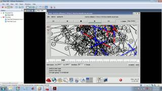Multicast Network creation using ns2|Ns2 Multicasting|www.phdacademy.in|+918870457435(call/whatsapp)