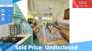 217/125 Hansford Road, Coombabah QLD 4216 - Property Sold By Owner - noagentproperty.com.au