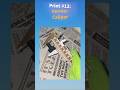 Print #12: Vernier Caliper