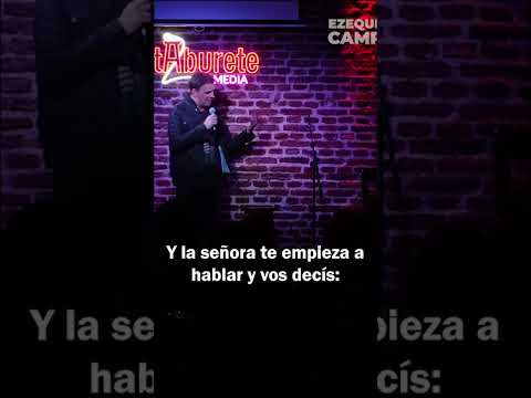 22 de diciembre de 2022
