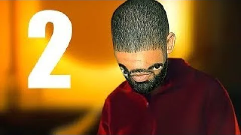 Sicko Mode 2