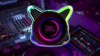 BASS BOOSTED | REMIX MUSIC BASS TEST EXTREMEBASS BASSBOOSTER DJ MUSIC NEW SONG BEATS SPEAKER TEST
