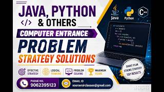 Learn CSS Comments Using Real Question Analysis and Effective Web Design Solutions #CSSCoding