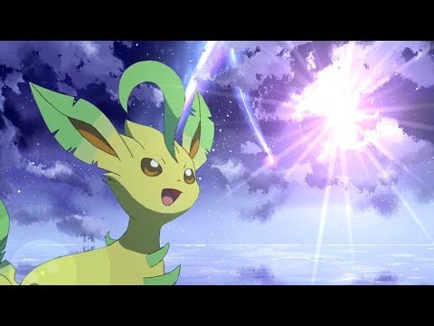 080/203 - Marshadow - EB7 Evolution Celeste – Pokeleman