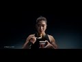 DANONe oikos オイコス CM 「オイコス、ジブン追い越すx野中生萌選手」篇 15秒