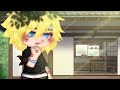 [💋] • Gosta de batom? • (Meme) ~MitsuBoru~ -GN- {U.A Menma next gerations}