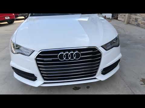 2018-audi-a6-2.0t-quattro-premium-ibis-white