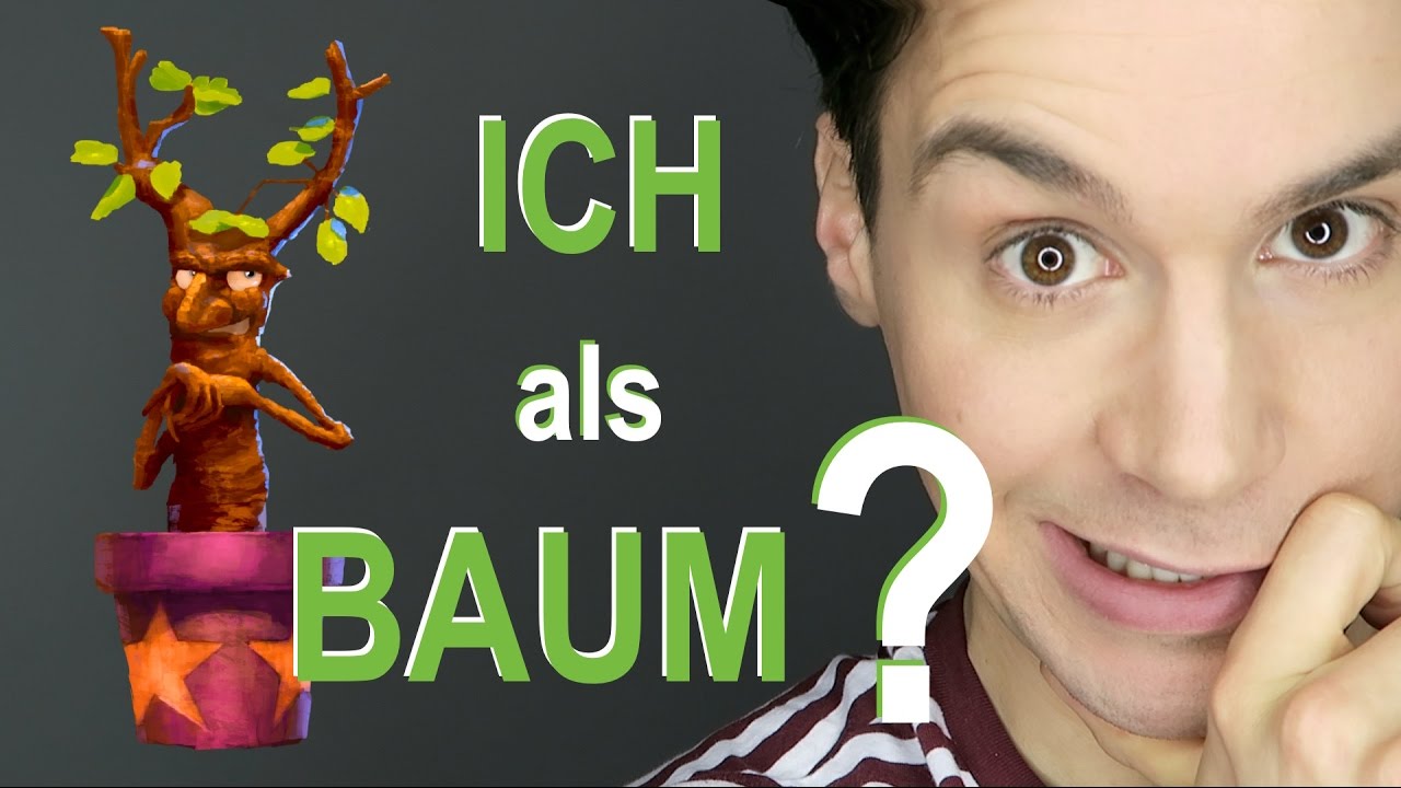 Süsse Füsse - WEMMICKS