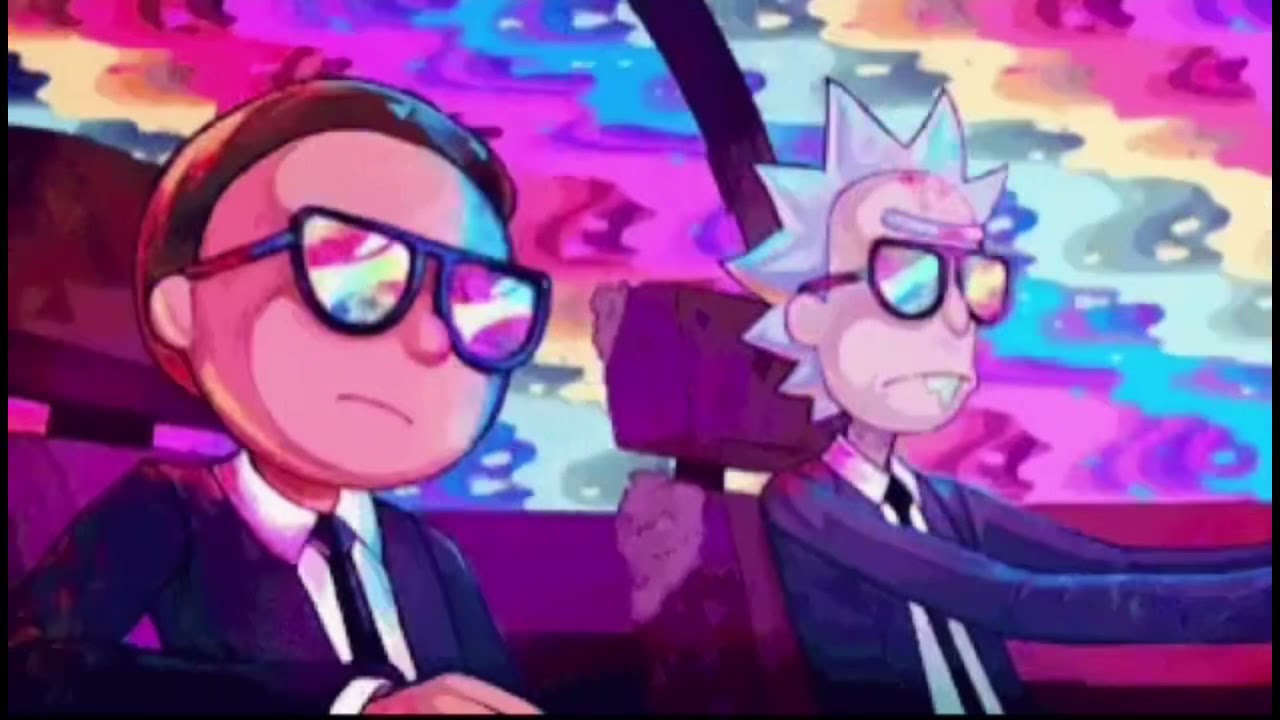 Fever the Ghost Source slowed + reverb