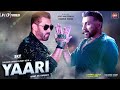 Yaari  rivals  official trailer  salman khan  sunny deol  gadar 2 full movie  tiger 3 trailer