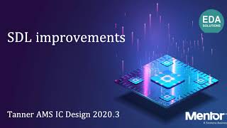 #6 SDL improvements