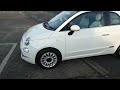 Fiat500