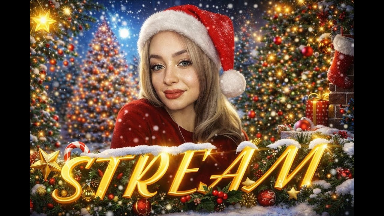 ​​Mayki ЛЕГЕНДАААААА ! ДЕВУШКА СТРИМИТ!    #FreeFire