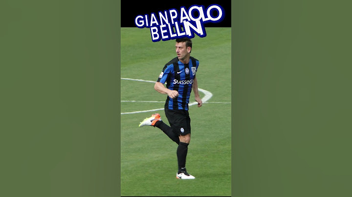 Il Giocatore più Forte per ogni Squadra di Serie A PT2⚽️🤯 #football #serie a #shorts