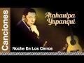 Miniature de la vidéo de la chanson Noche En Los Cerros