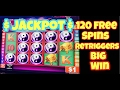 RECORD WIN!!! Golden Legend Big win - Casino - free spins ...
