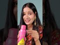 #wedding #makeuptutorial #makeup #makeuptips #makeuplover