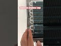#airconditioner #produksi #indonesia nama mendunia, belum lama diproduksi di indonesia