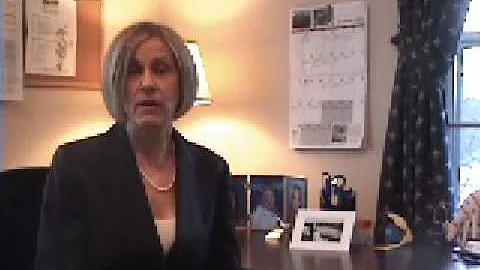 Linda Dutton Coldwell Banker Hearthside, Realtors