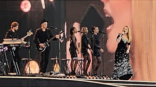 RUMOUR HAS IT - ADELE CONCERT, Munich, Day 4, 10 August 2024