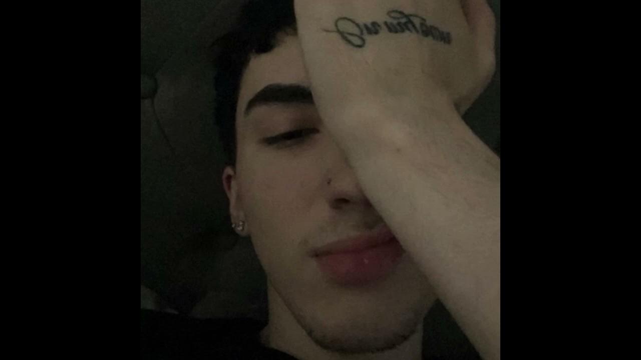 Dom corleo rapper. Dom corleo фото. Dom corleo luv drunk. Dom corleo luv drunk. Dom corleo luv drunk.