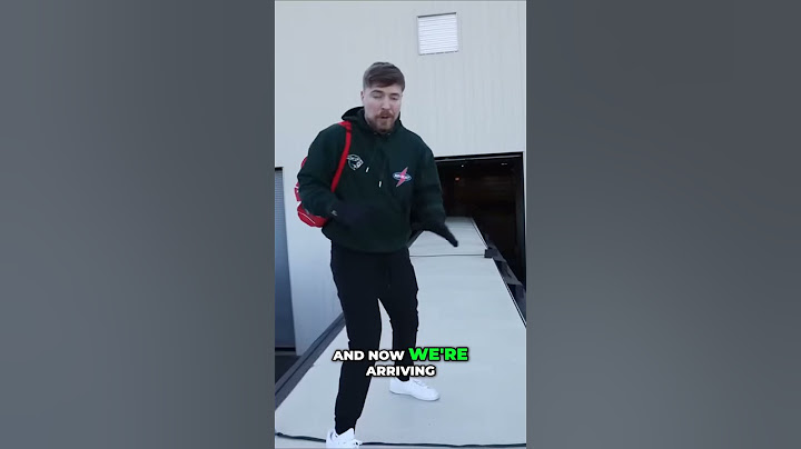 High Stakes Hide and Seek in Train Station  A Thrilling Chase Unfolds!