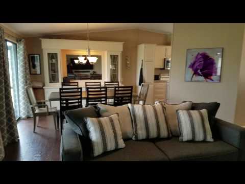2119 Pier Drive, Ruskin, FL home video tour