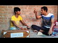 সাথী movie funny video 😂🤣 #youtubeshorts #funnyvideo #comedy #bengalifunnyvideo #trending #viral 